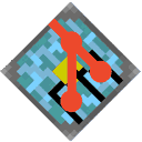 view Worlds on Poggit